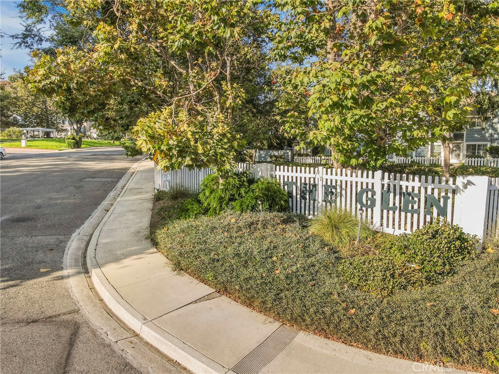 410 Jeremiah Drive C  Simi Valley CA 93065 photo