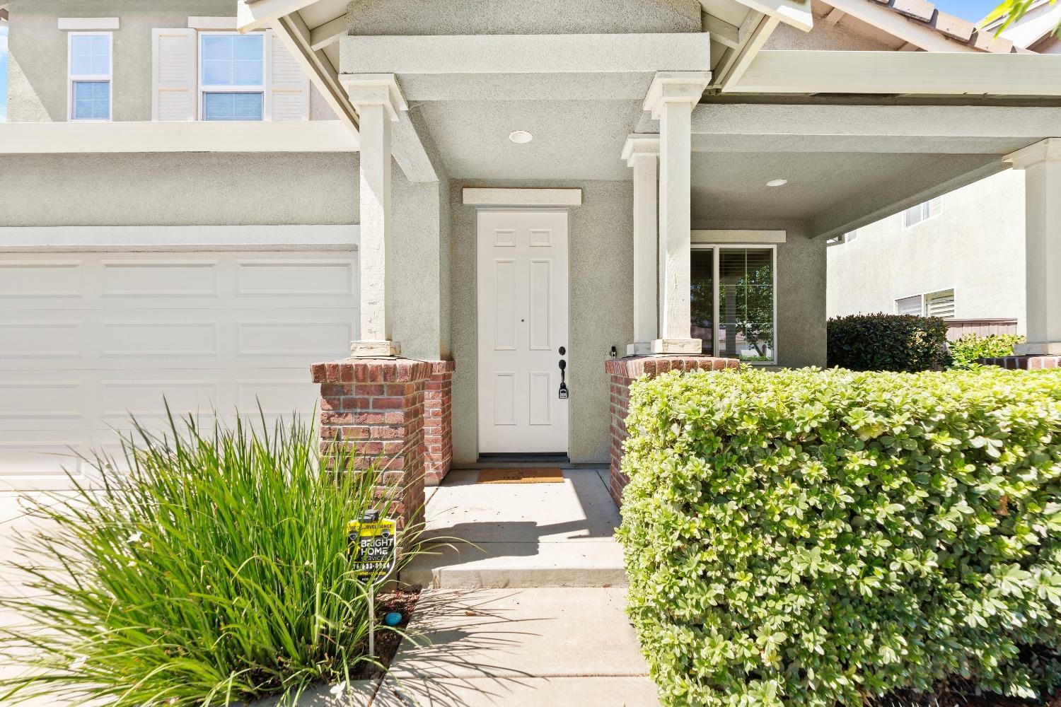 1325 Mallard Creek Drive  Roseville CA 95747 photo