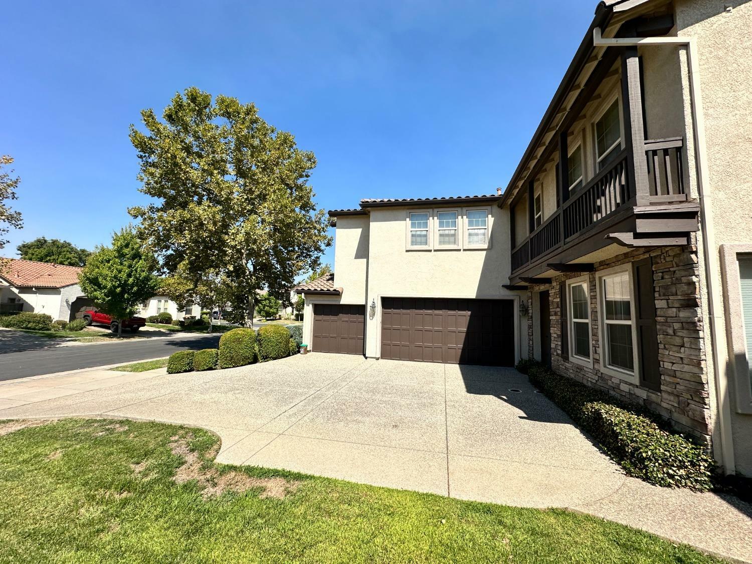 Property Photo:  4329 Prodperine Lane  CA 95827 