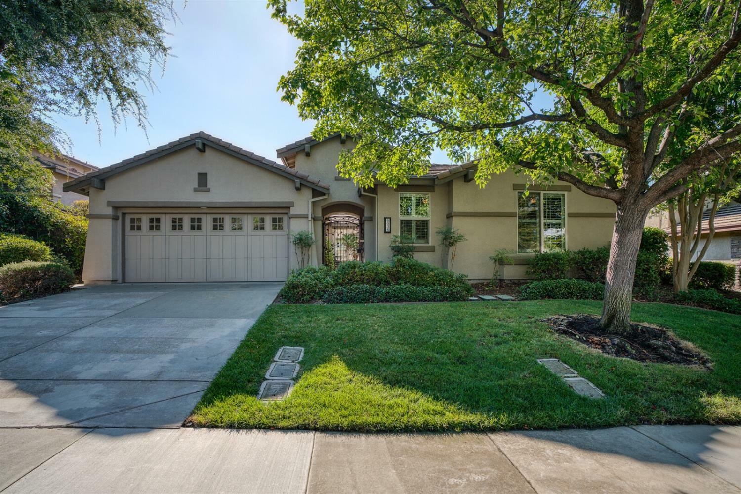 6036 Brogan Way  El Dorado Hills CA 95762 photo