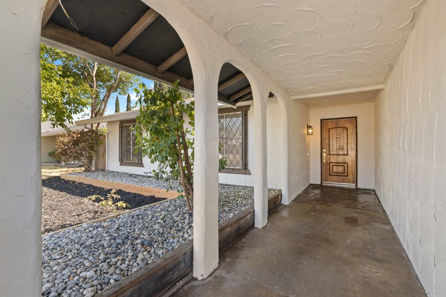 Property Photo:  6332 Doncrest Lane  CA 95660 