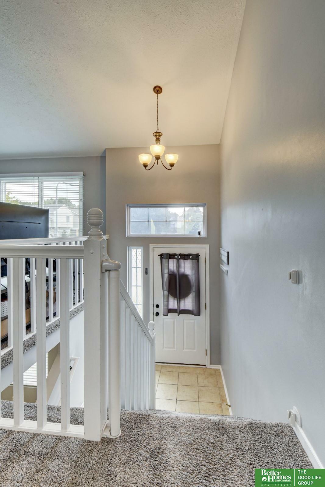 Property Photo:  7332 S 179 Street  NE 68136 