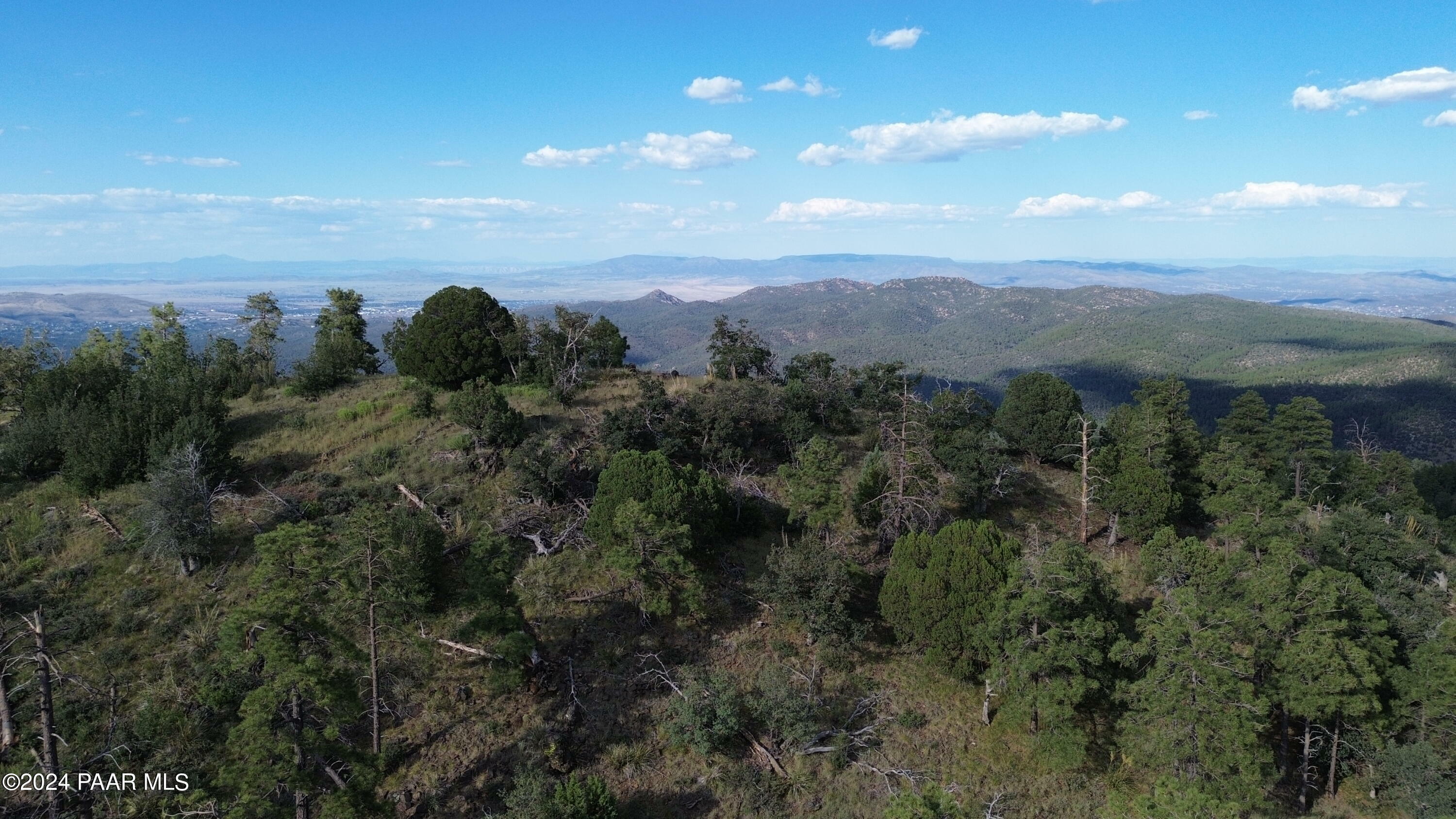 0xxx E Bald Mountain Road  Prescott AZ 86303 photo