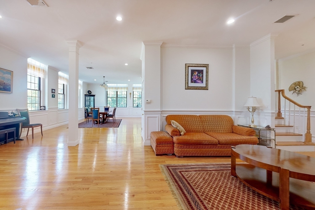 Property Photo:  75 Park Street 11  MA 02155 