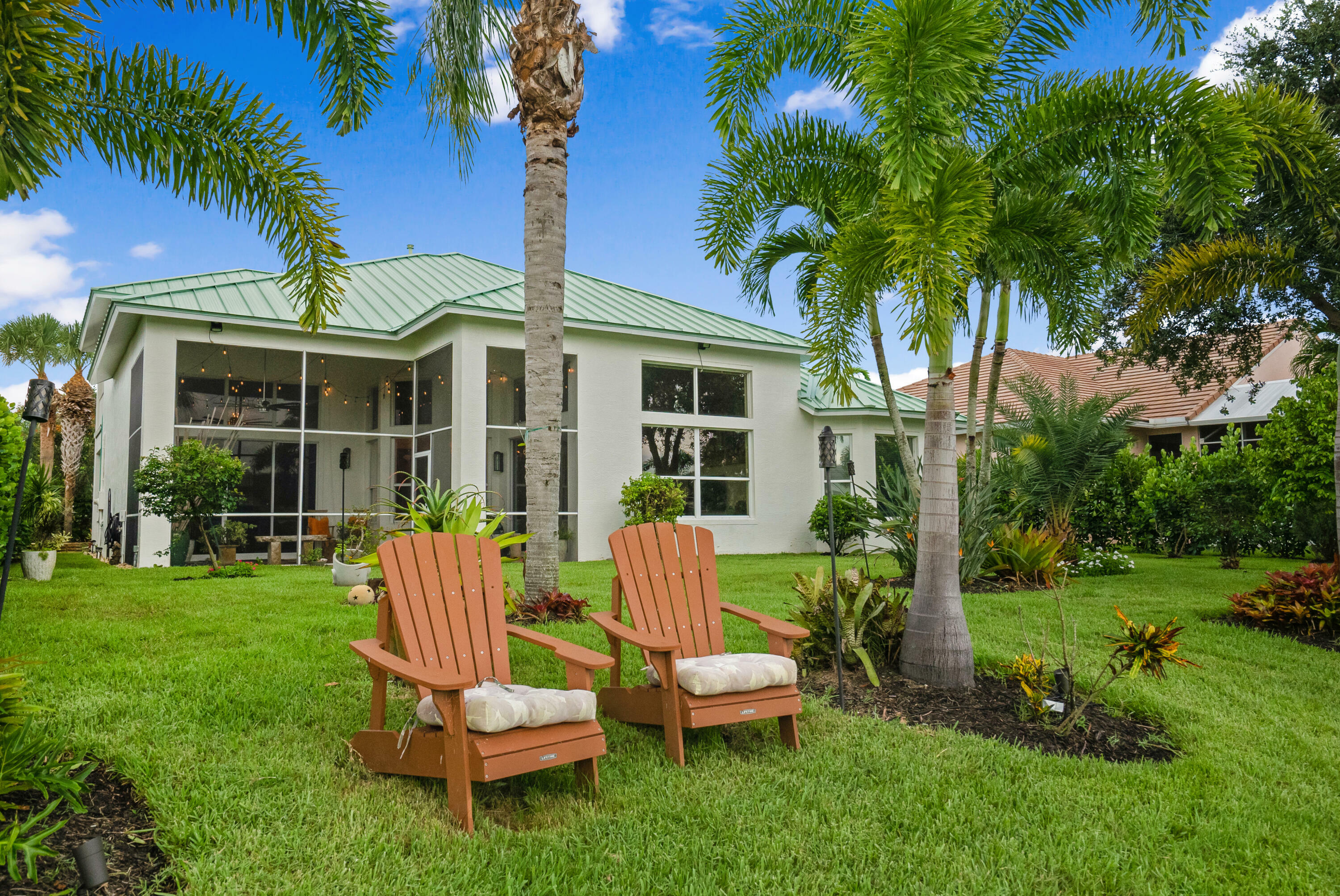 Property Photo:  107 NW Rockbridge Court  FL 34986 