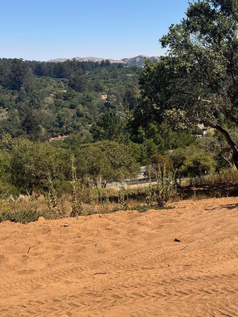 Property Photo:  1976 San Miguel Canyon Road  CA 93907 