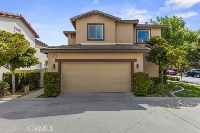 Property Photo:  29786 Tucana Place  CA 92563 