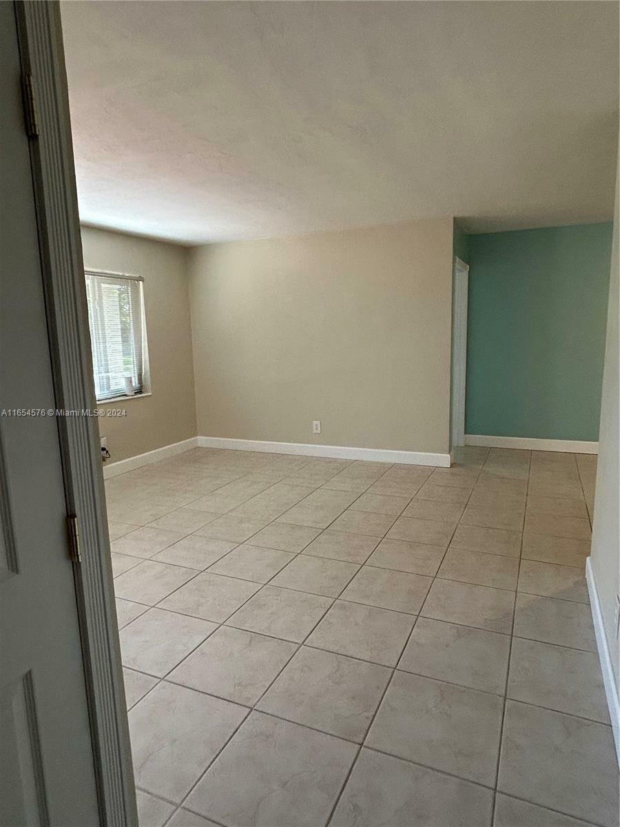 Property Photo:  11011 SW 69th Dr  FL 33173 