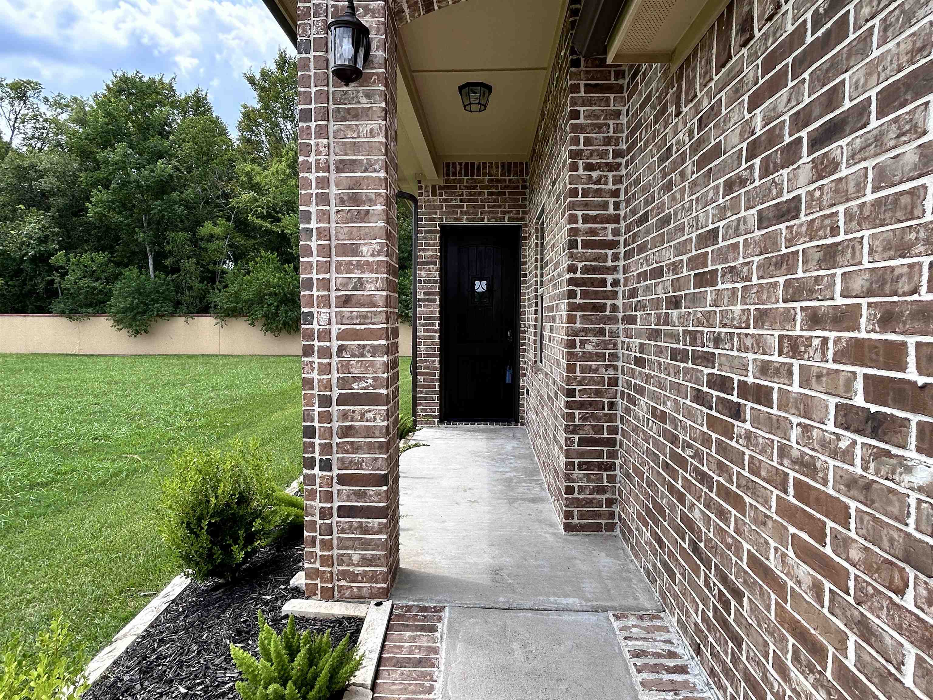 Property Photo:  6491 Bell Pointe  TX 77706 