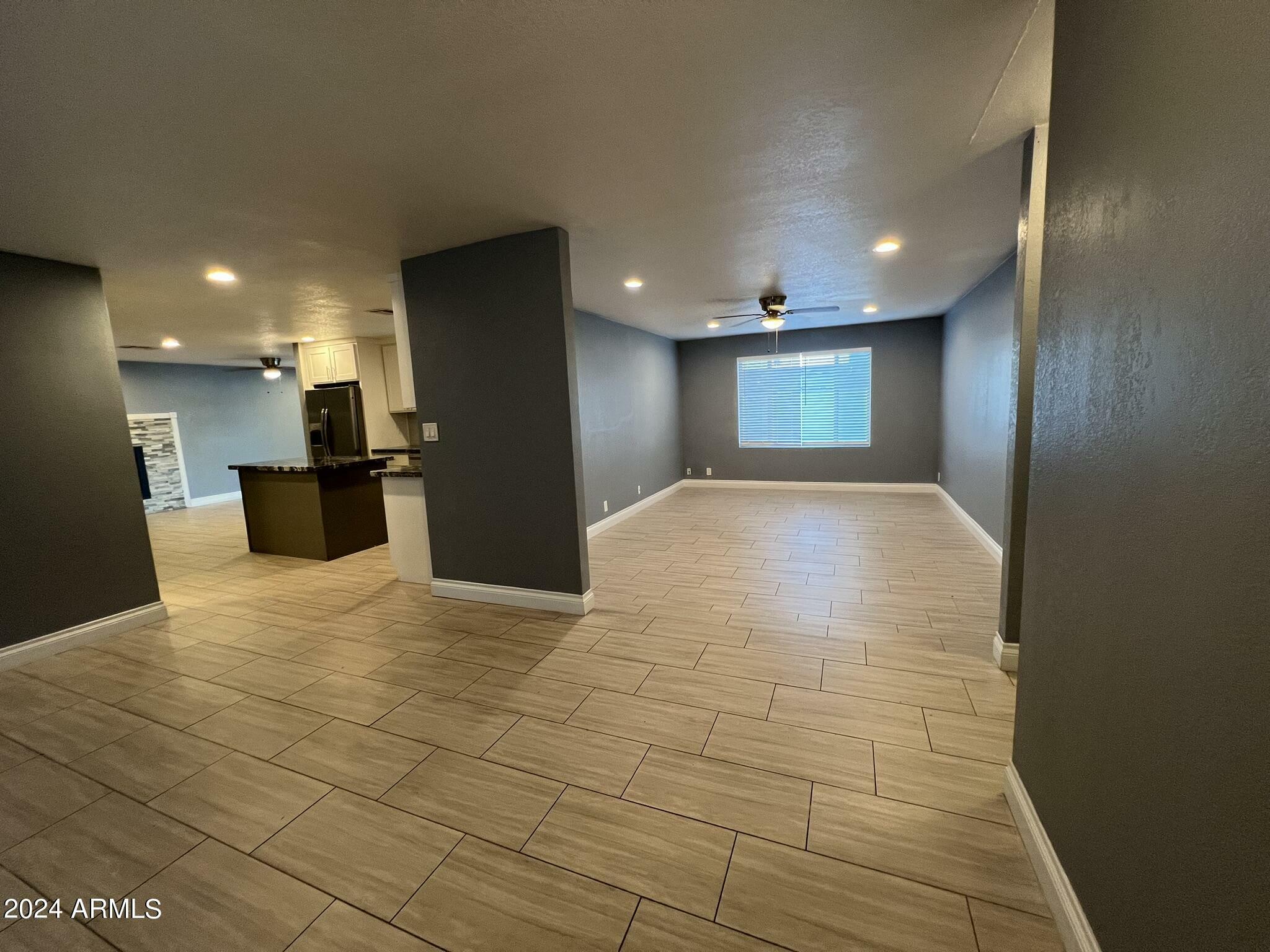 Property Photo:  3852 W Purdue Avenue  AZ 85051 