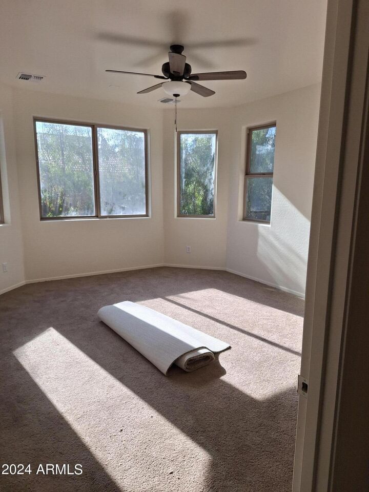 Property Photo:  5304 S 33rd Avenue  AZ 85041 