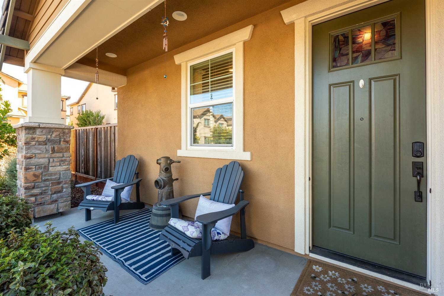 Property Photo:  5302 Kelliann Place  CA 94928 