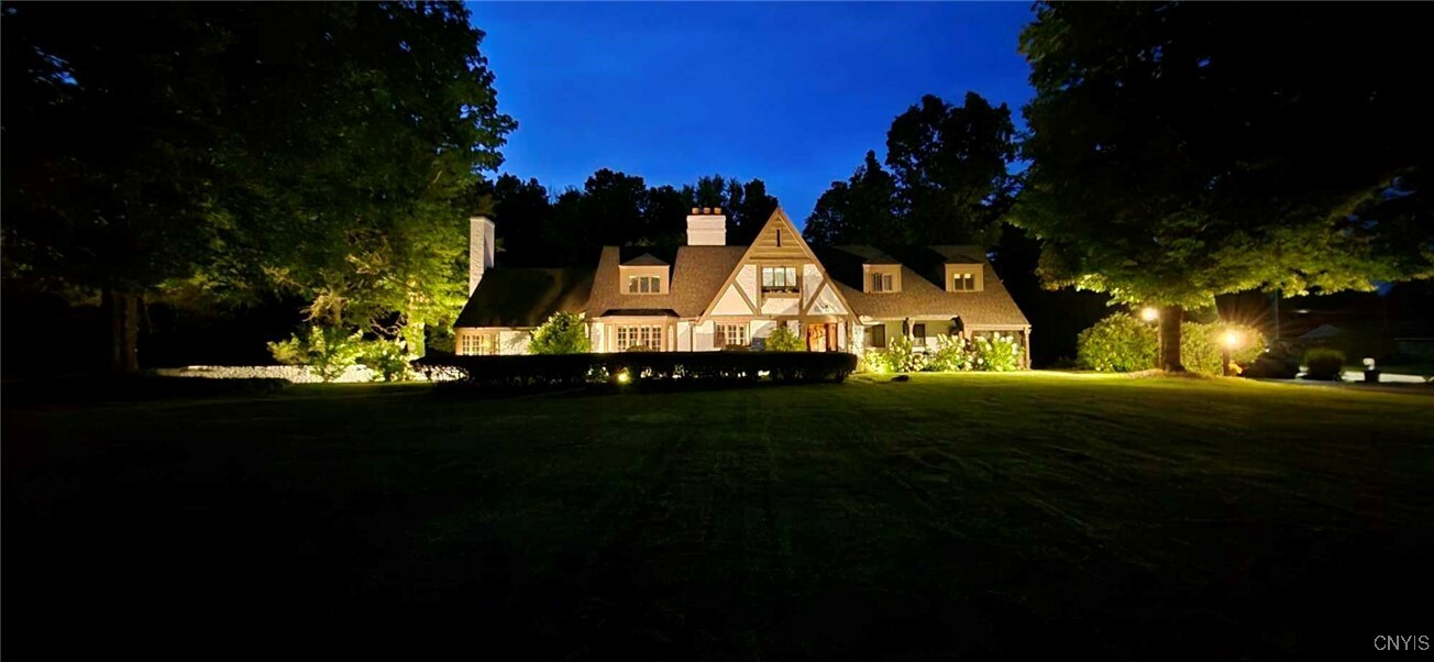 Property Photo:  3855 Highland Road  NY 13045 