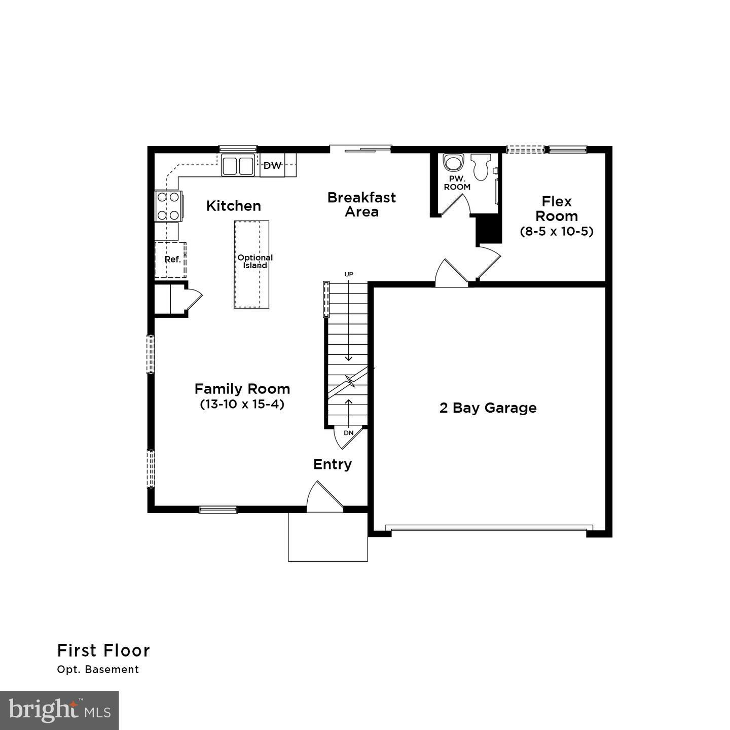 Property Photo:  Homesite 16 Edinburgh Court  WV 25414 