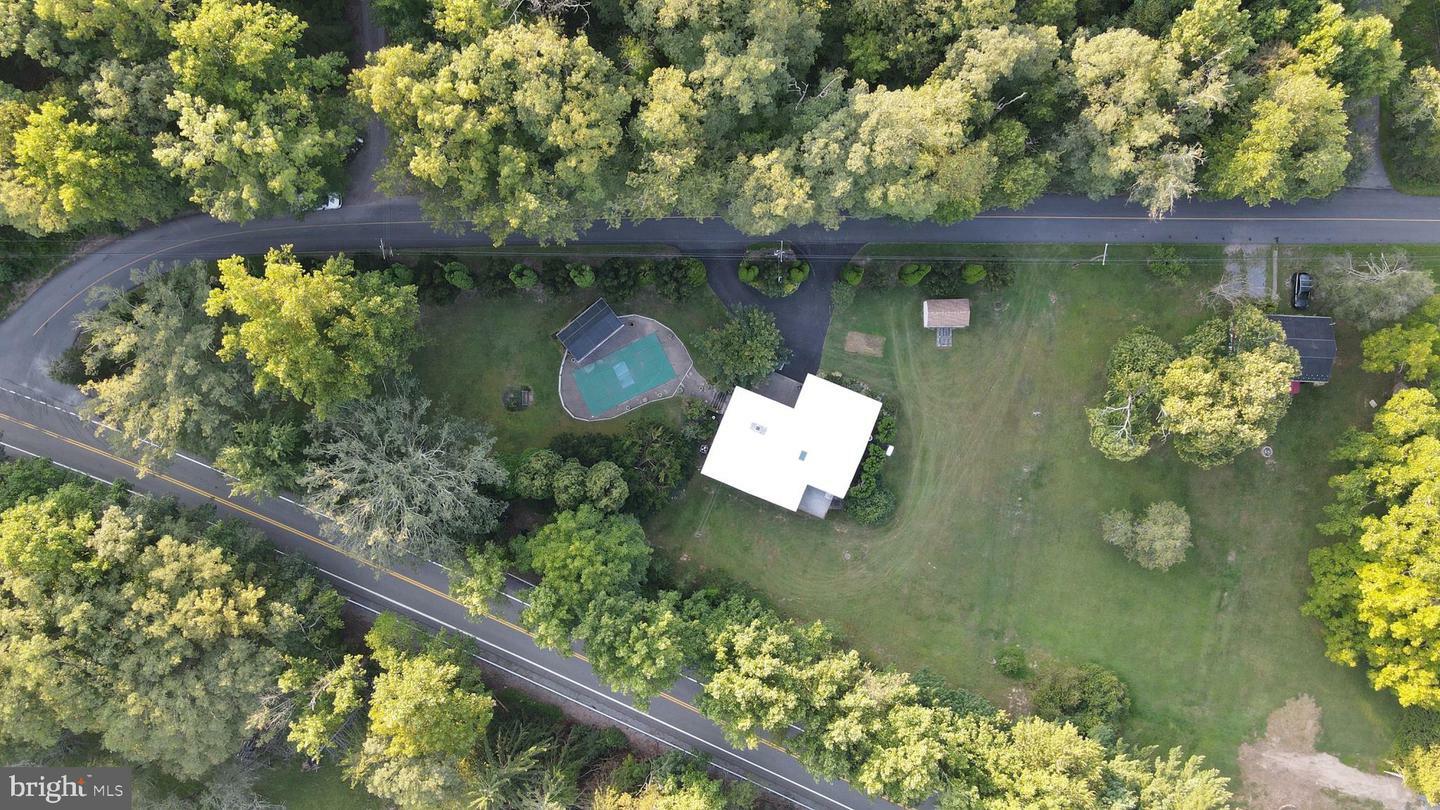 Property Photo:  134 Reiners School Road  PA 17980 