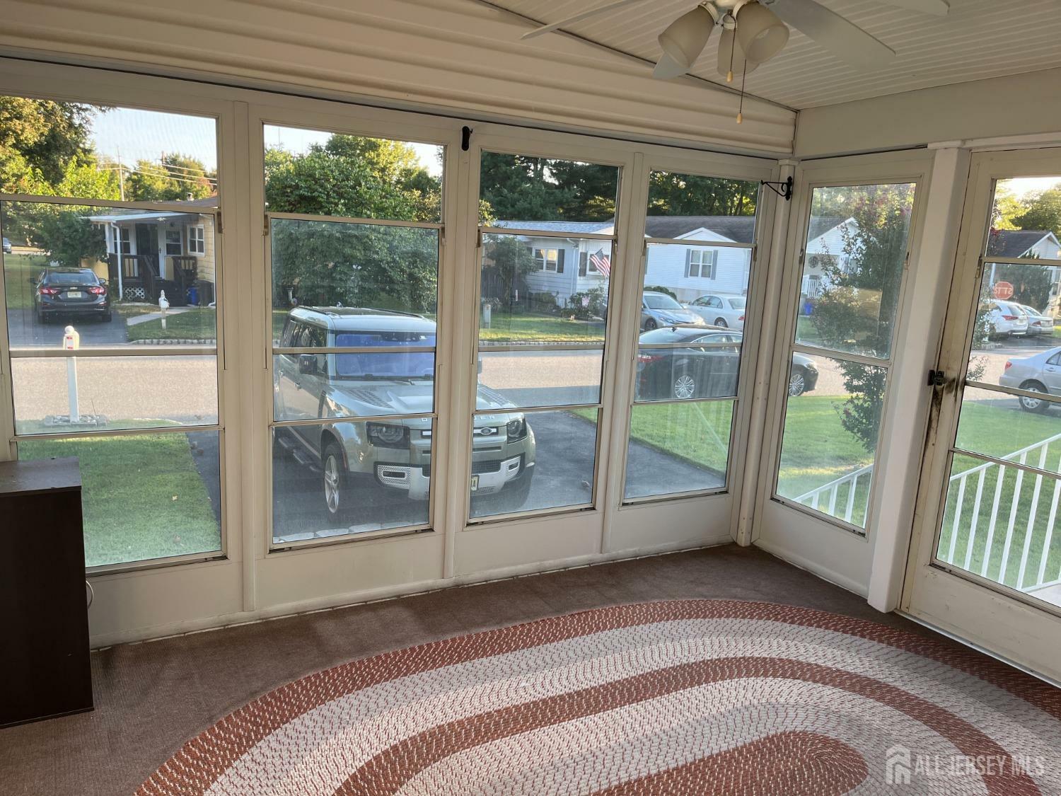 Property Photo:  283 Pine View Way  NJ 08884 