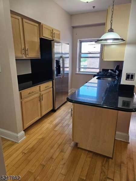 Property Photo: 70 S Munn Ave 1006 NJ 07018