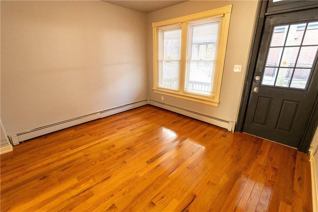 Property Photo:  948 West Maple Street  PA 18101 