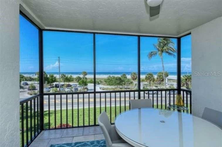 Property Photo:  757 Beach Road 308  FL 34242 