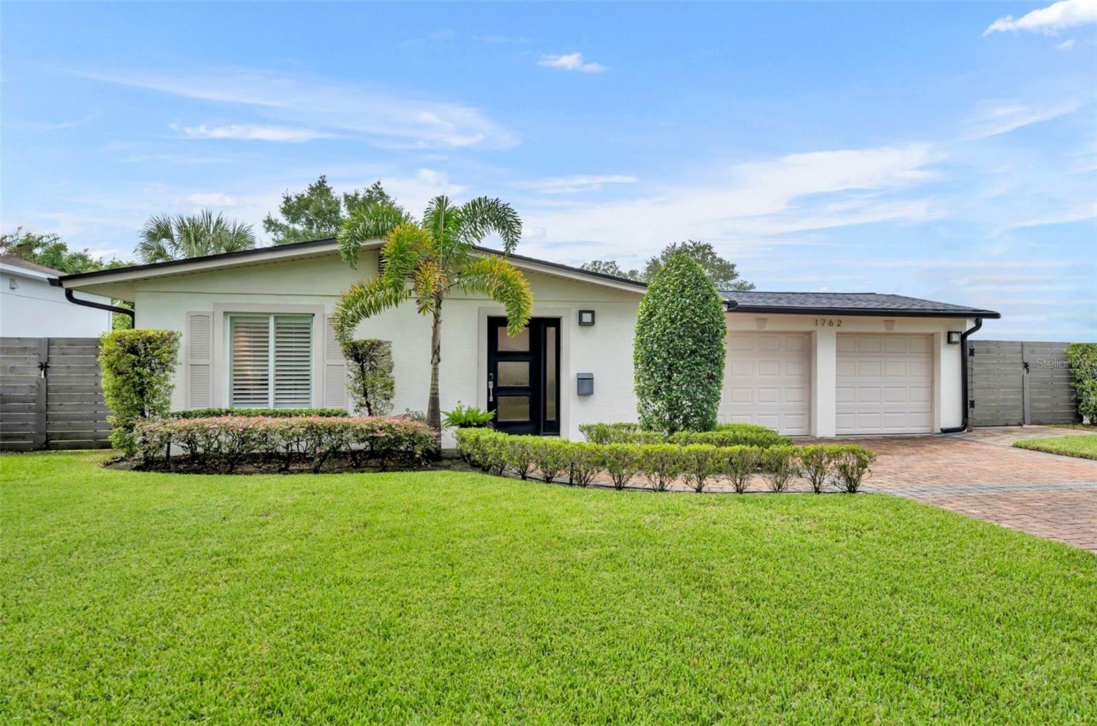 1762 Chestnut Avenue  Winter Park FL 32789 photo