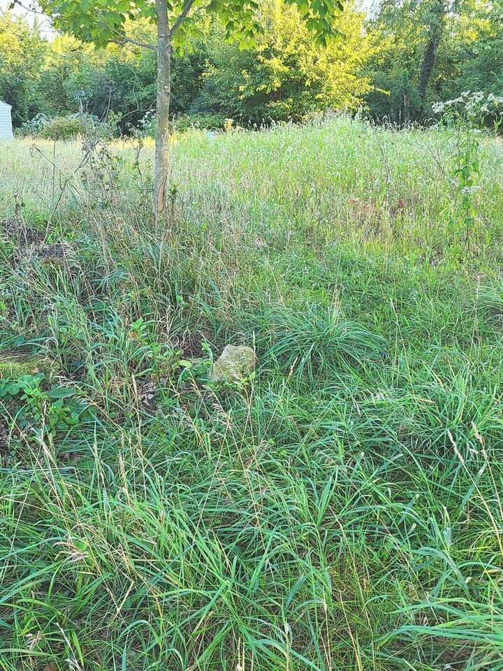 Property Photo:  14/28 Woodhaven  IL 61367 