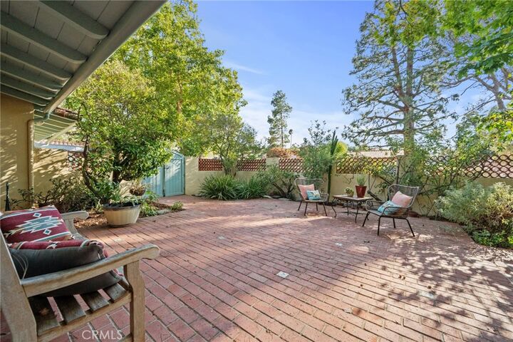 Property Photo: 1340 Via Margarita CA 90274