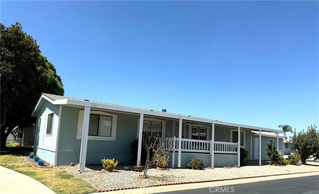 Property Photo:  1721 Hoop Way  CA 92545 