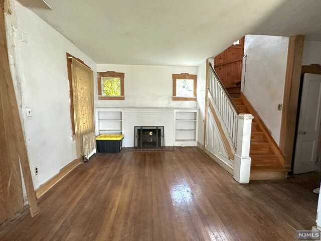 Property Photo:  50 Amsterdam Avenue  NJ 07666 