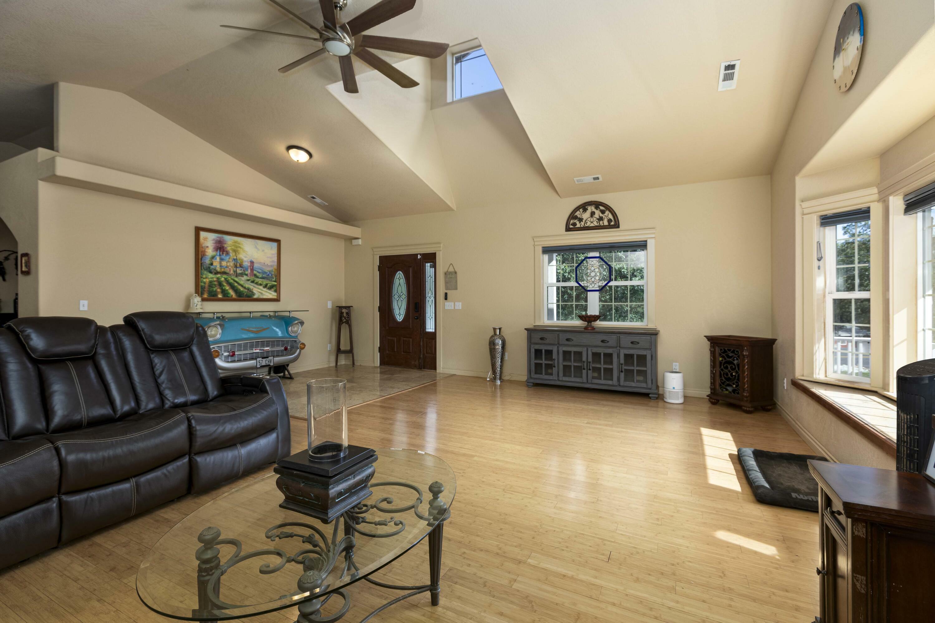 Property Photo:  6783 Rogue River Drive  OR 97539 