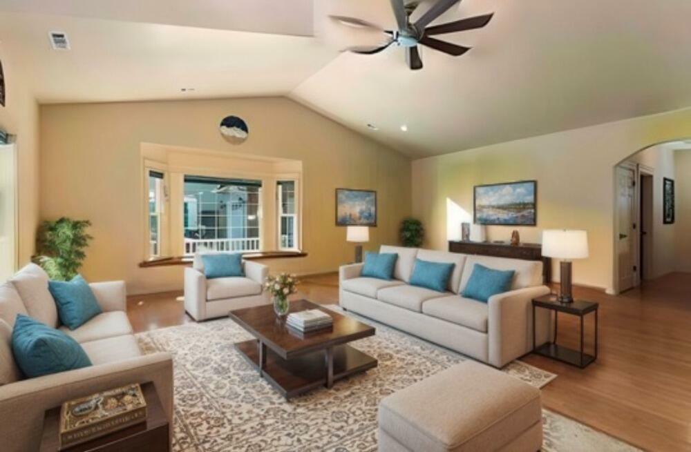 Property Photo: 6783 Rogue River Drive OR 97539