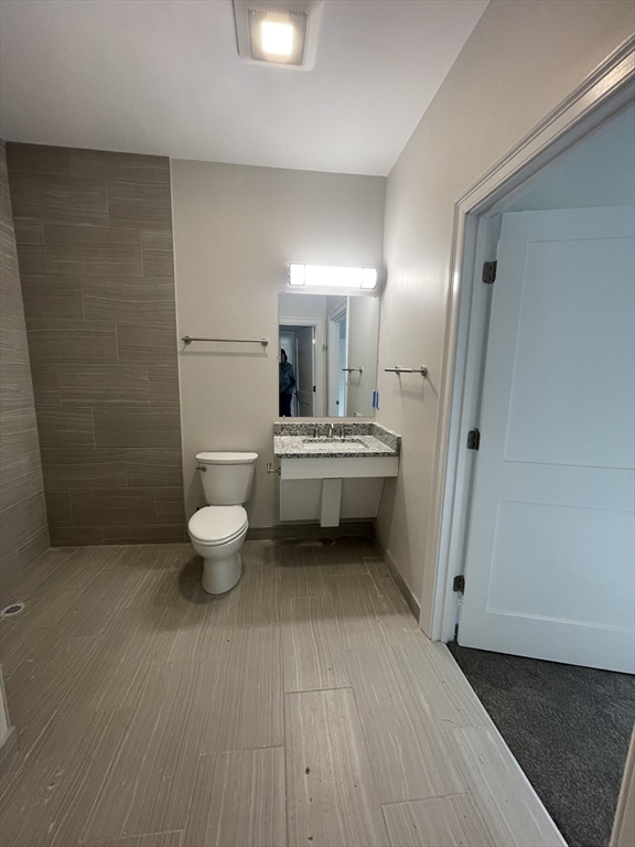 Property Photo: 244 Main 102 MA 02054