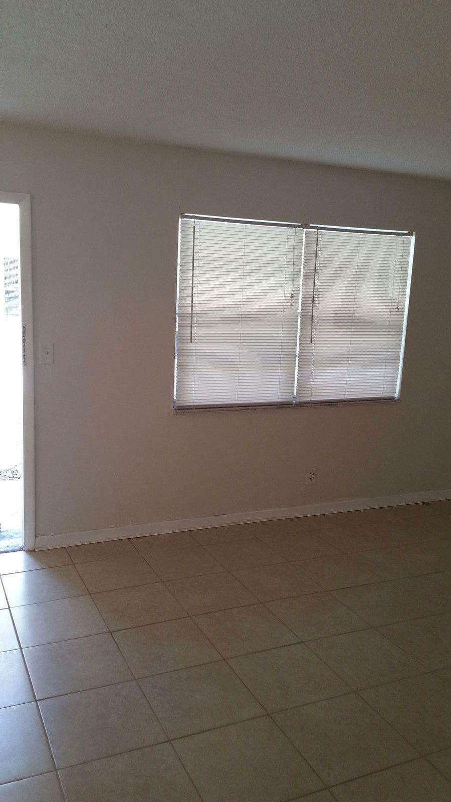 Property Photo:  2847 Fillmore Street 402  FL 33020 