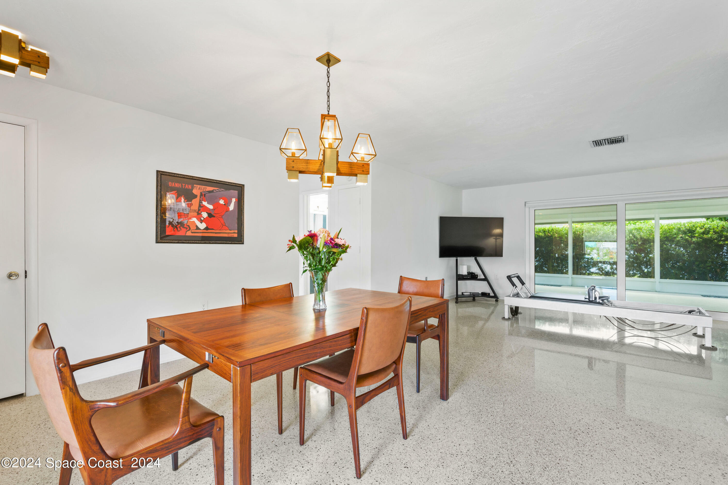 Property Photo:  440 Penguin Drive  FL 32937 