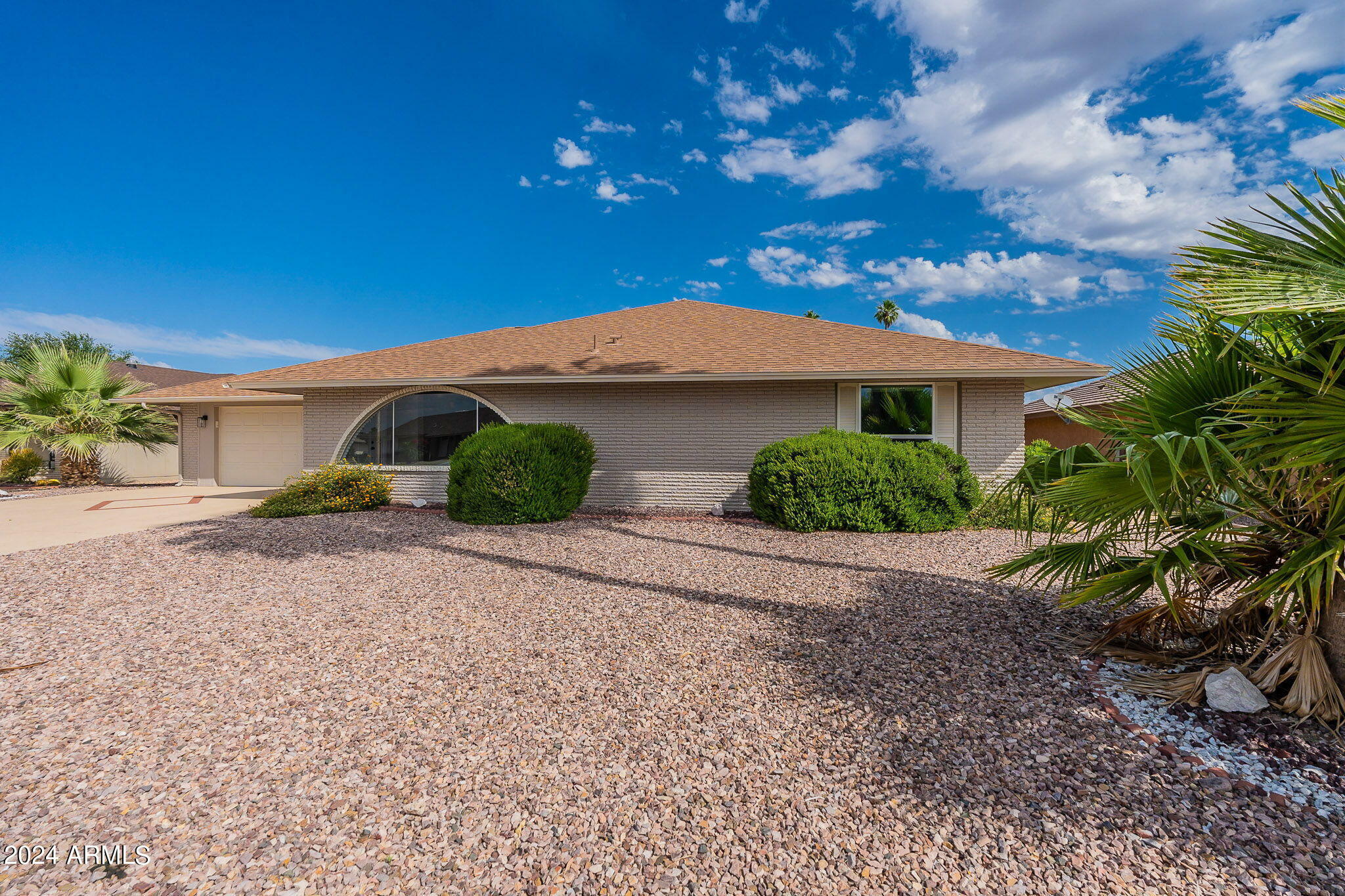 Property Photo:  12518 W Skylark Drive  AZ 85375 