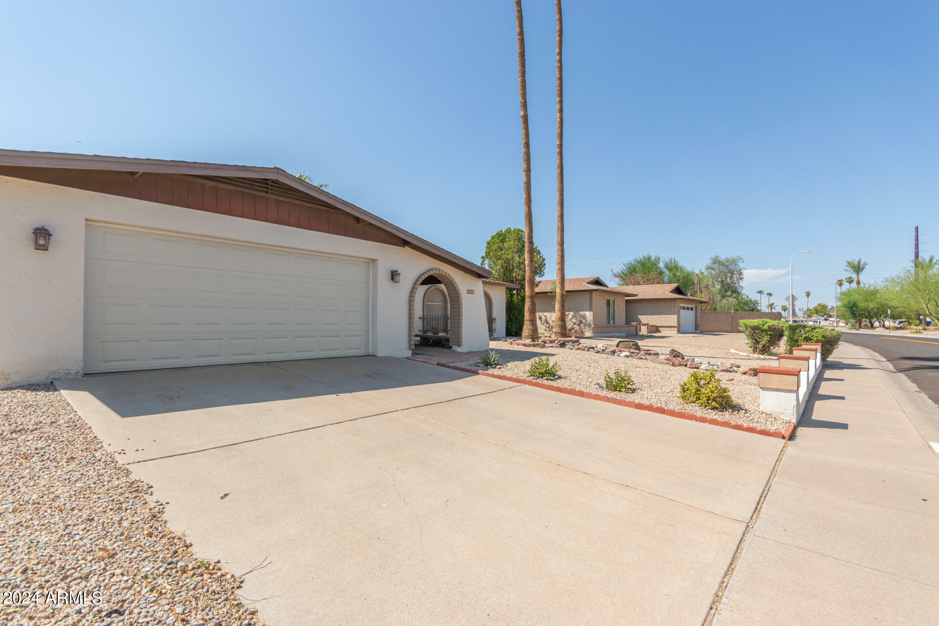 Property Photo:  8908 N 53rd Avenue  AZ 85302 