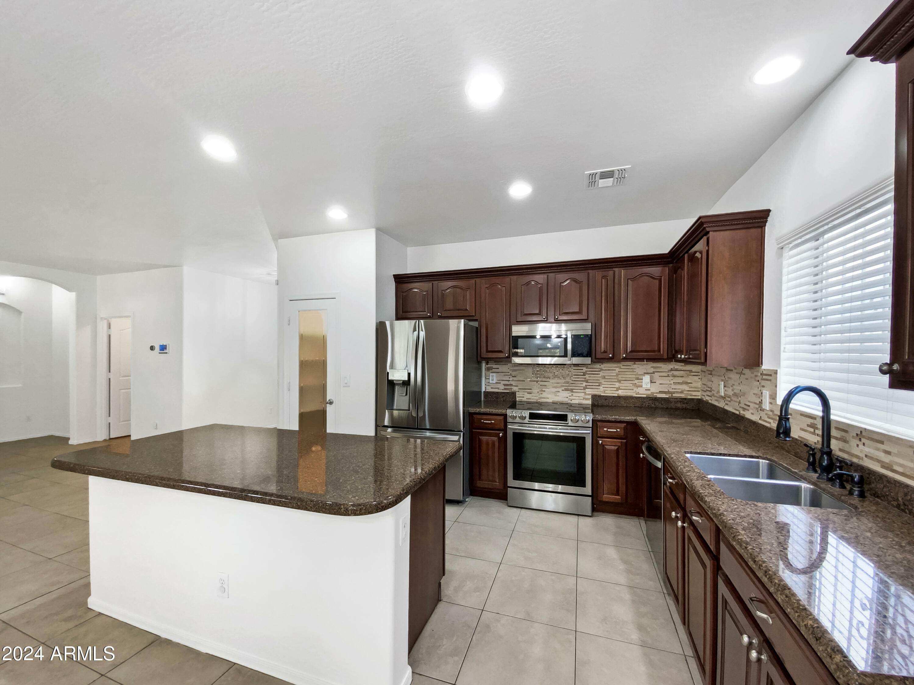 Property Photo:  7032 W Branham Lane  AZ 85339 