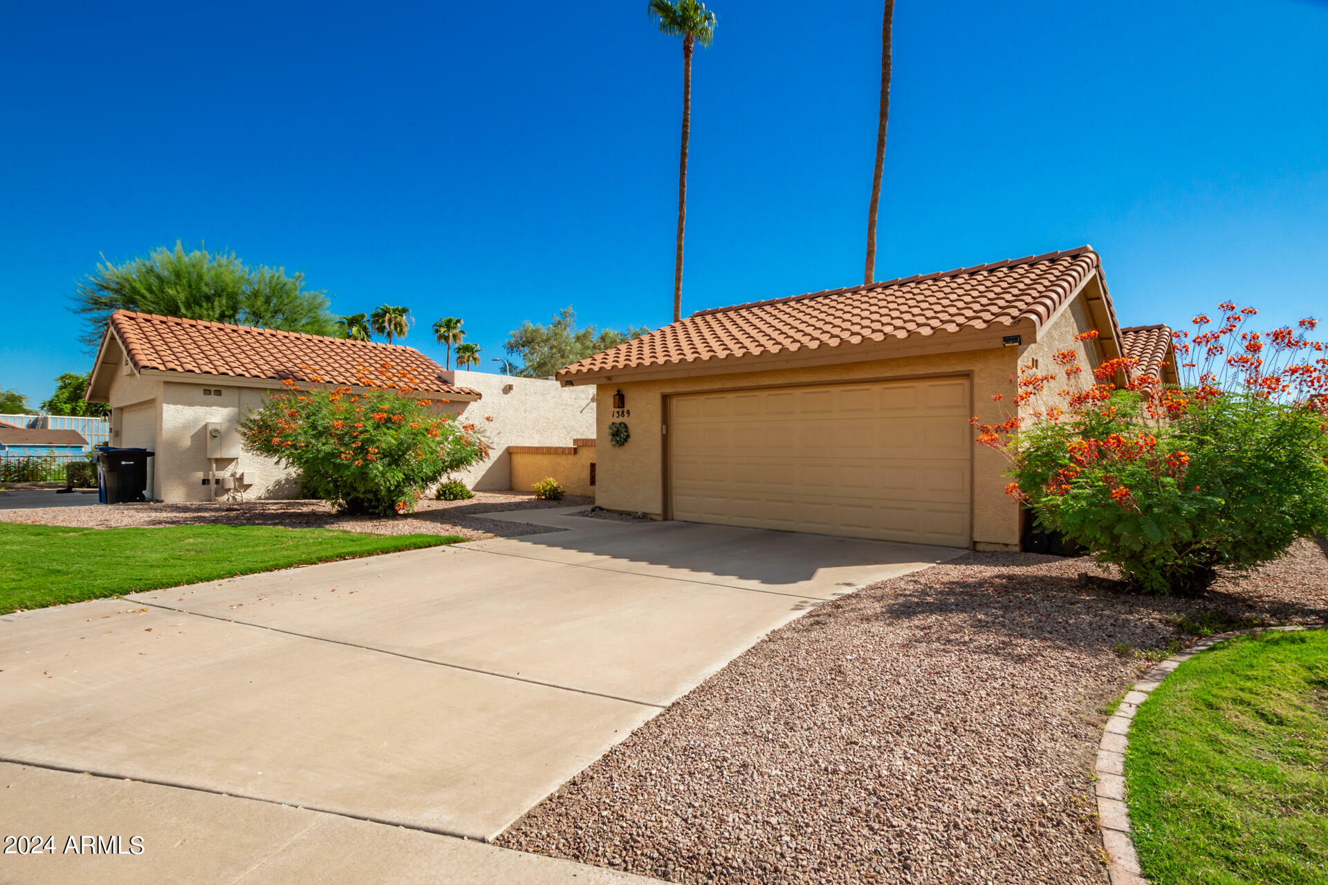 1389 N Bullmoose Court  Chandler AZ 85224 photo