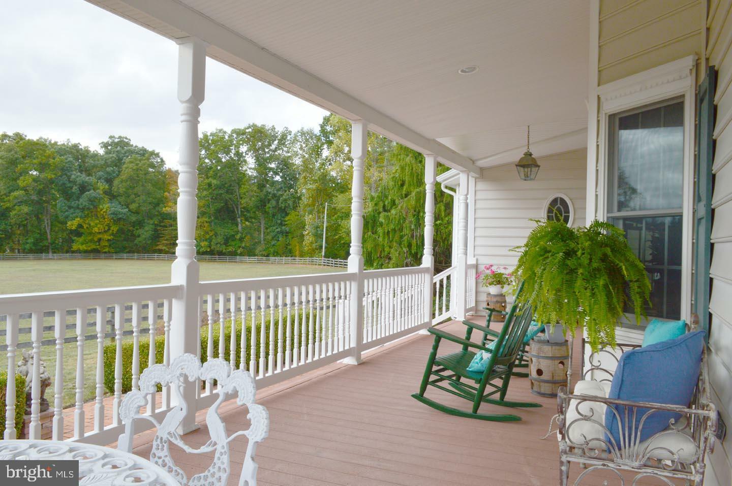 Property Photo:  23 Meirs Road  NJ 08514 