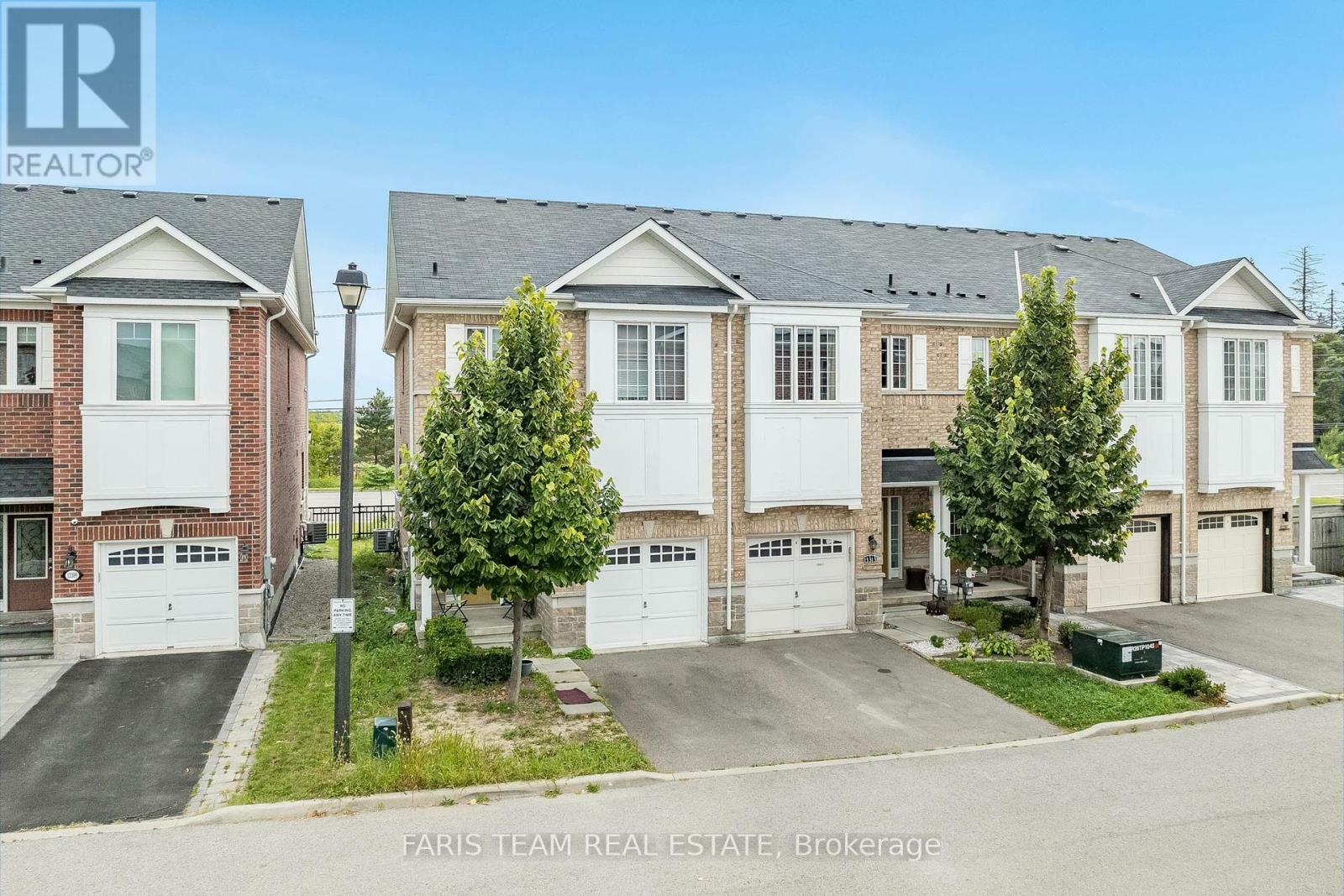 13313 Bathurst Street  Richmond Hill (Oak Ridges) ON L4E 0Z6 photo