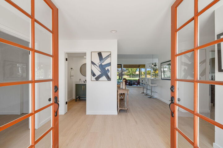 43201 Lacovia Drive  Bermuda Dunes CA 92203 photo