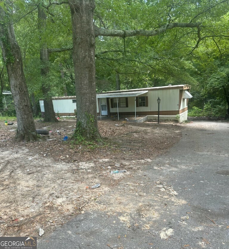 Property Photo:  4229 New Horizon Dr  GA 30052 