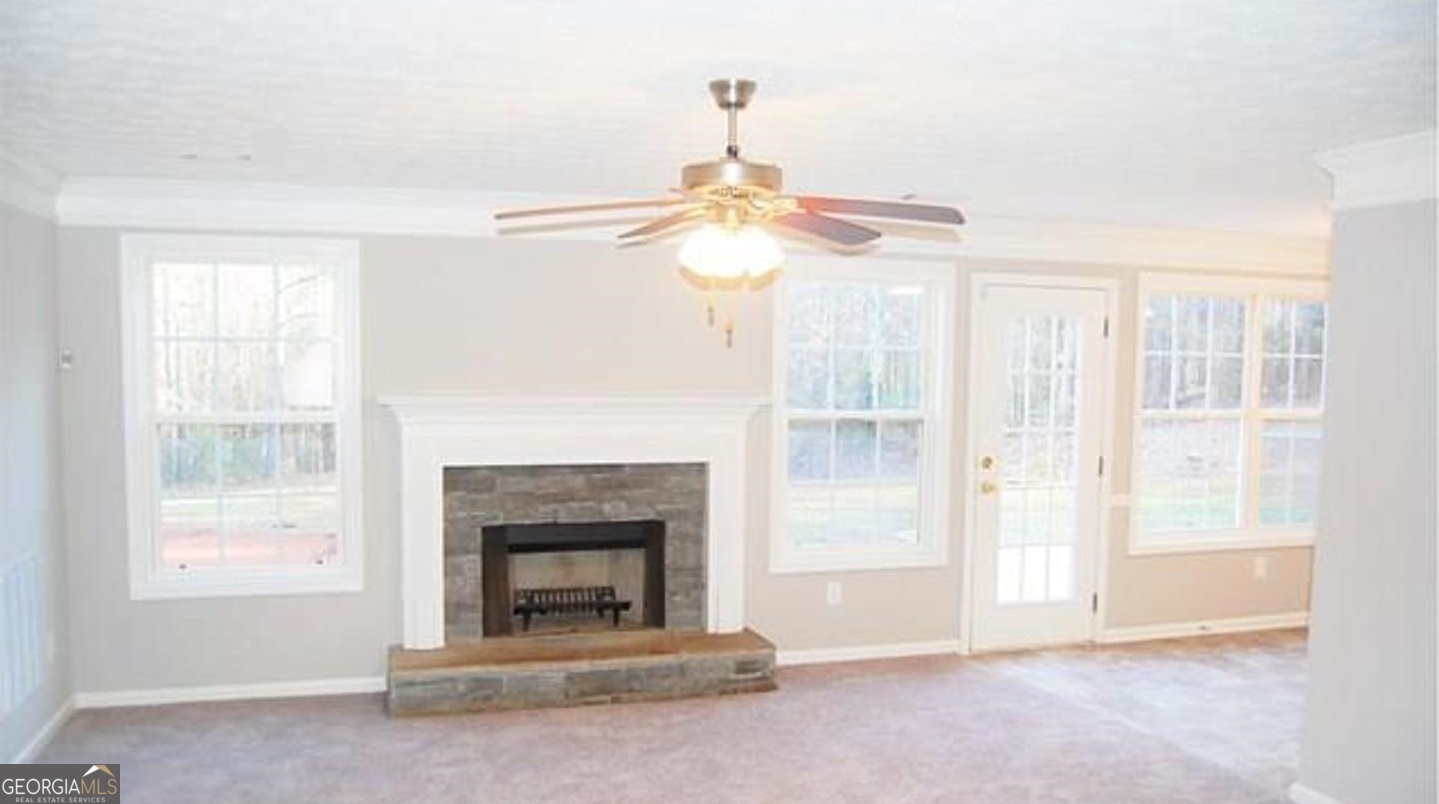 Property Photo:  35 Clarion Court  GA 30016 