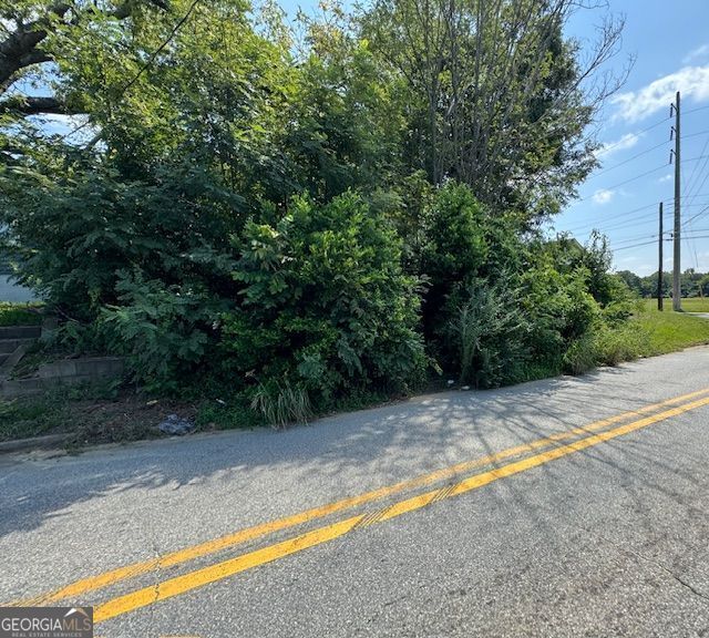 Property Photo:  3817 Lake Street  GA 31204 