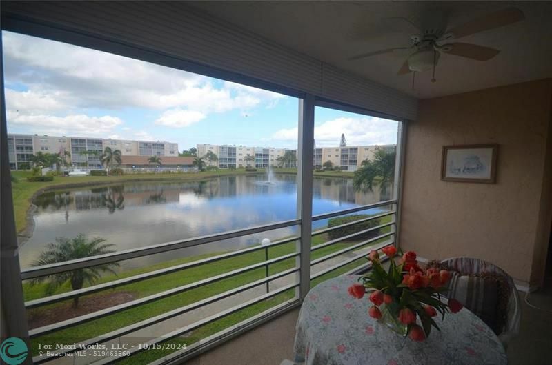 Property Photo:  315 SE 11th Ter 206  FL 33004 