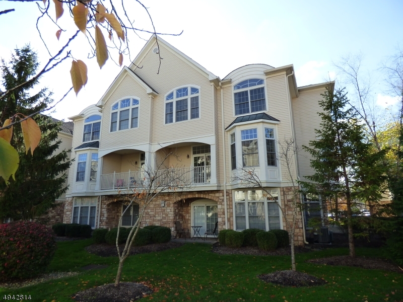 Property Photo: 204 Turlington Ct NJ 07039