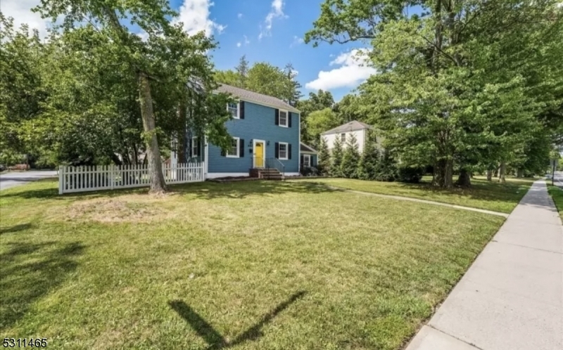 Property Photo:  480 S Livingston Ave  NJ 07039 