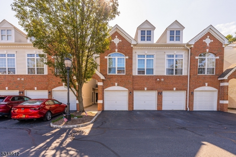 Property Photo: 506 Rosewood Dr 506 NJ 07083