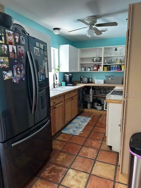 Property Photo:  6324 Austrian Boulevard  FL 33982 