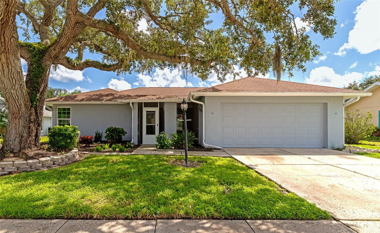 Property Photo:  4174 Eastwood Drive  FL 34232 