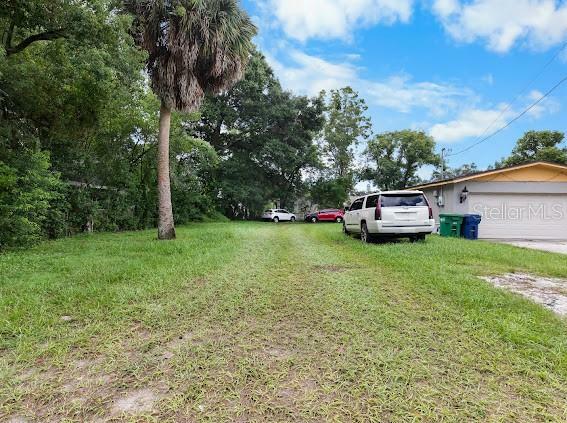 Property Photo:  1107 E Eskimo Avenue  FL 33604 